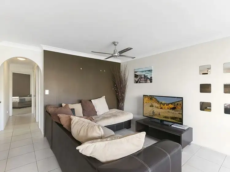 Sixth view of Homely unit listing, 34/37 Peninsular Drive, Surfers Paradise QLD 4217