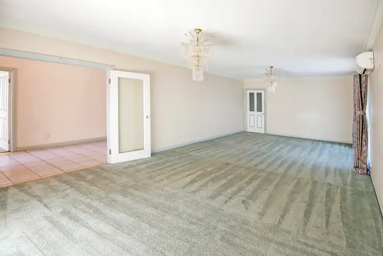 Third view of Homely house listing, 109 Romano Avenue, Mill Park VIC 3082