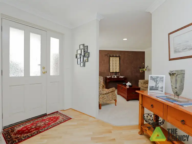 Fourth view of Homely house listing, 9 Durness Place, Canning Vale WA 6155