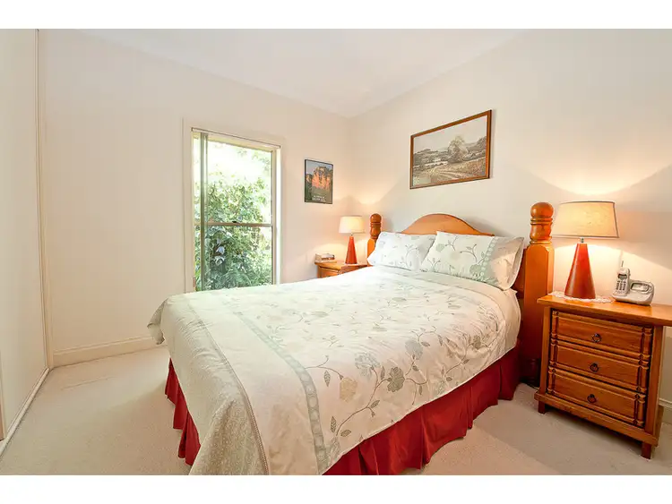 Sixth view of Homely townhouse listing, 2/681 Macauley Street, Albury NSW 2640