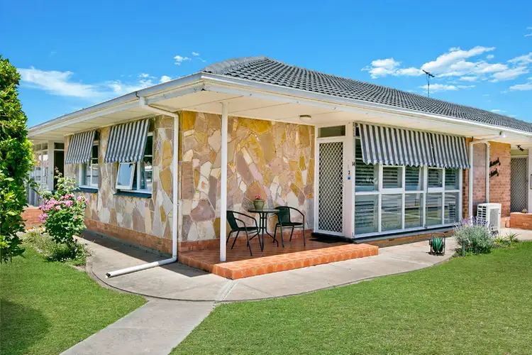 3/14 Monash Street, South Plympton SA 5038