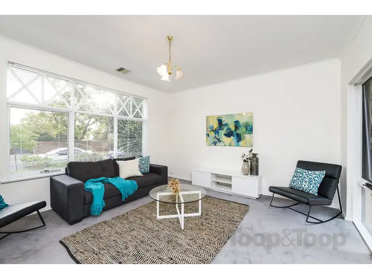 Third view of Homely house listing, 68A Allinga Avenue, Glenunga SA 5064
