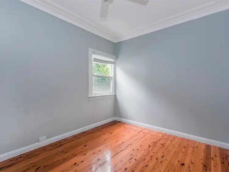 Fourth view of Homely house listing, 65 Reservoir Road, Glendale NSW 2285