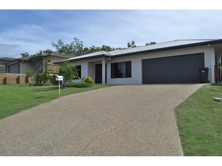 Seventh view of Homely house listing, 4 Michelina Close, Mareeba QLD 4880