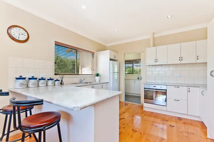 Third view of Homely house listing, 30 Gordon Street, Hamilton VIC 3300