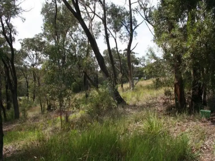 Third view of Homely land listing, 6 Lomandra Place, Katoomba NSW 2780