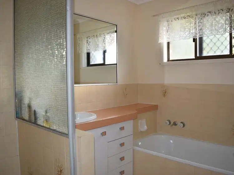 Fifth view of Homely house listing, 6 Wilson Court, Brassall QLD 4305