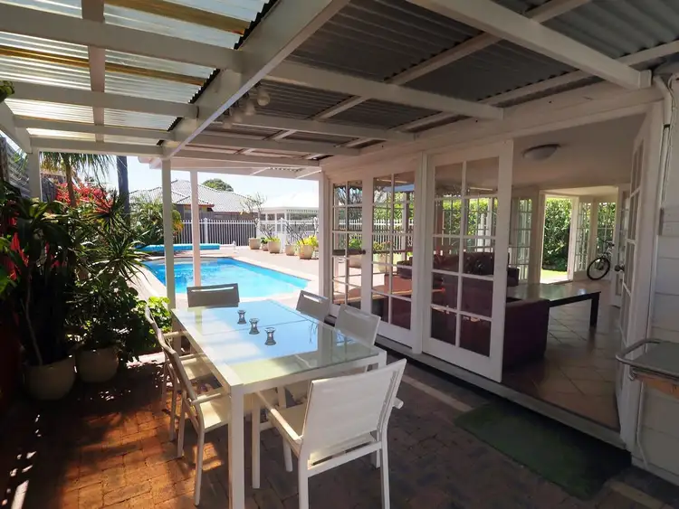 Third view of Homely house listing, Address available on request