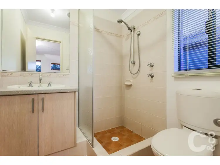 Fifth view of Homely house listing, 17 Ringwood Loop, Wellard WA 6170