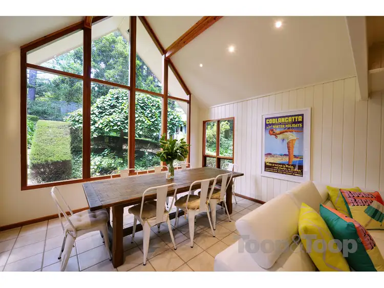 Third view of Homely house listing, 4 Stott Place, Stirling SA 5152