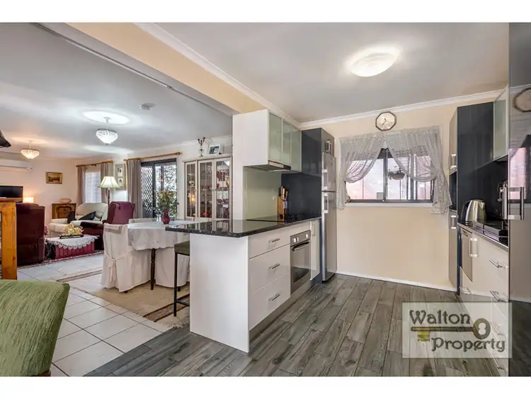 Fifth view of Homely house listing, 20 Matheson Avenue, North Richmond NSW 2754