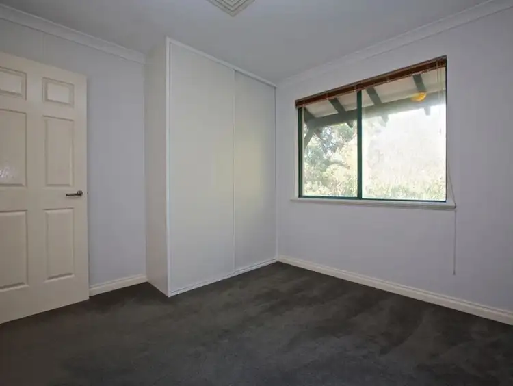 Sixth view of Homely townhouse listing, 51 Long Island Pass, Connolly WA 6027