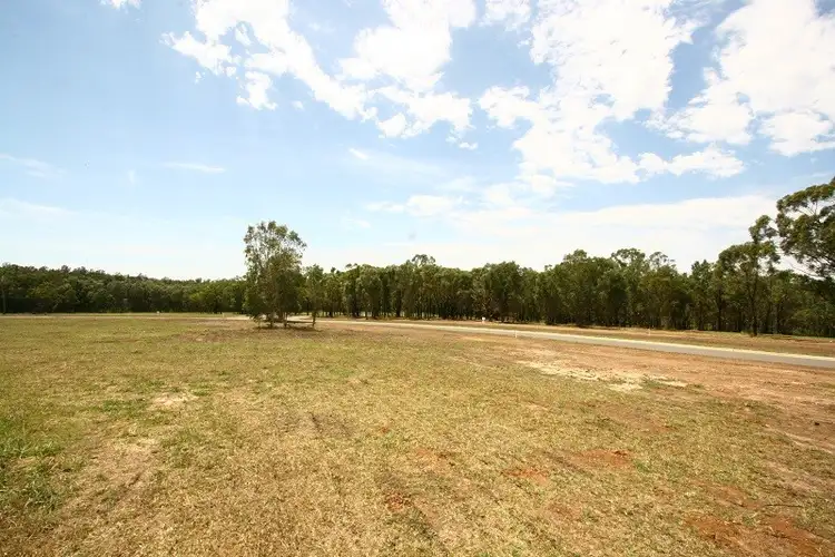 Seventh view of Homely land listing, LOT 211 Harvest Close, Medowie NSW 2318