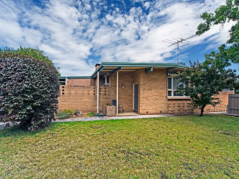 Main view of Homely house listing, 235 Diagonal Road, Warradale SA 5046