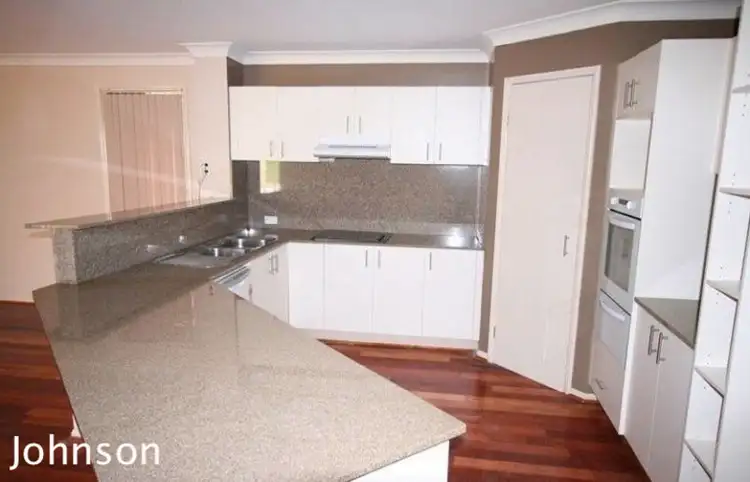 Second view of Homely house listing, 2 David Place, Manly West QLD 4179