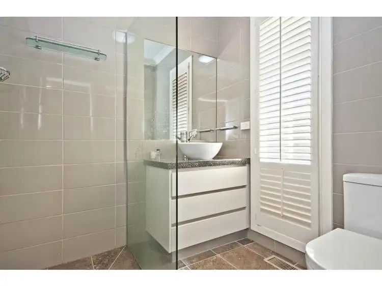 Fifth view of Homely house listing, 37 Carmichael Street, Hamilton VIC 3300