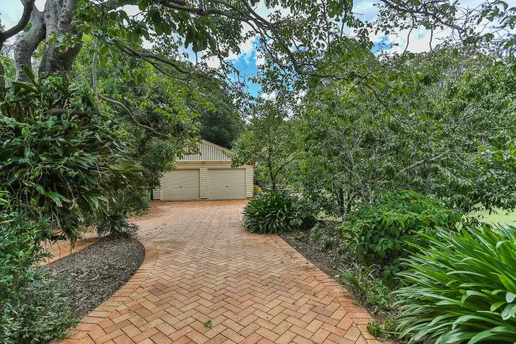 Fifth view of Homely land listing, 29 Godfrey Street, East Toowoomba QLD 4350