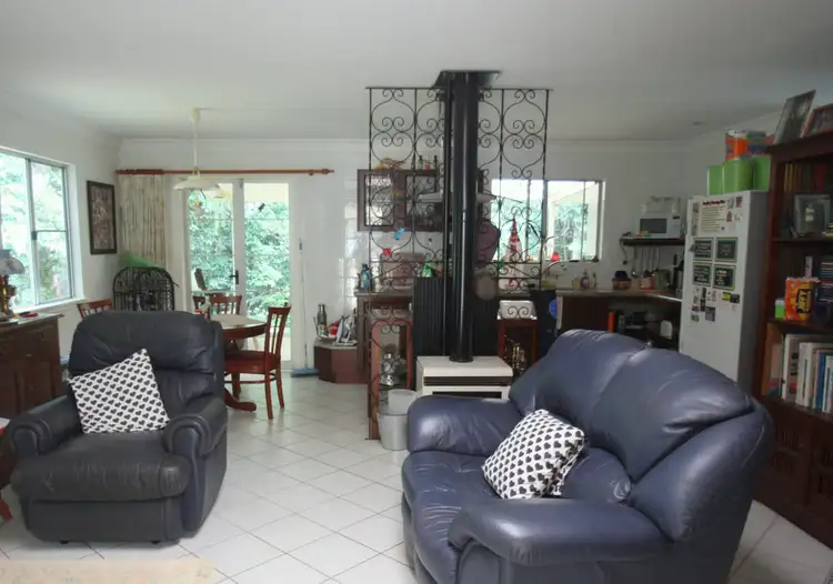 Seventh view of Homely rural property listing, Address available on request