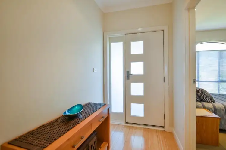 Fourth view of Homely house listing, 35 Smythe Drive, Broadwood, Kalgoorlie WA 6430