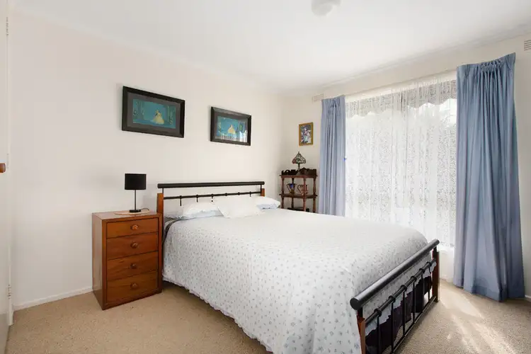 Fifth view of Homely unit listing, 2/8-9 Kevis Court, Garfield VIC 3814