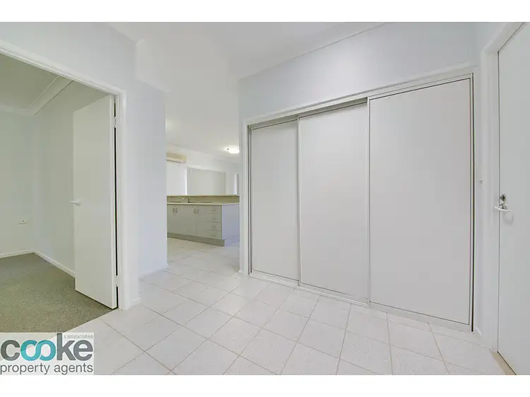 Fourth view of Homely unit listing, 10/26 Birdwood Avenue, Yeppoon QLD 4703