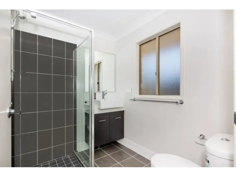 Sixth view of Homely house listing, 3 Dora Street, Moorooka QLD 4105