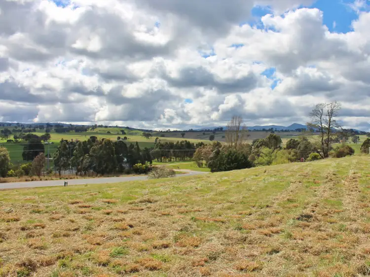 Fourth view of Homely land listing, LOT 2 Mt Buller Road, Merrijig VIC 3723