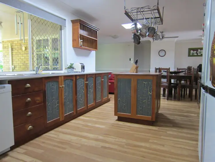 Fifth view of Homely house listing, 27 Resolution Parade, Flinders View QLD 4305