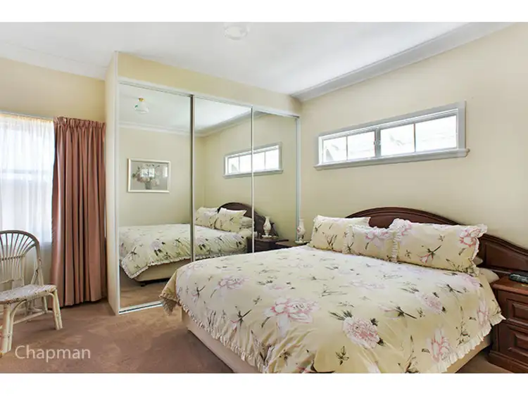 Seventh view of Homely house listing, 21 Scott Street, Springwood NSW 2777