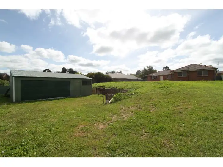 Fourth view of Homely house listing, 7 Hassall Grove, Kelso NSW 2795