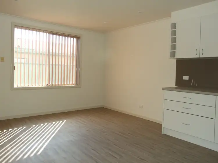 Fourth view of Homely house listing, 37 Newark Avenue, Newborough VIC 3825