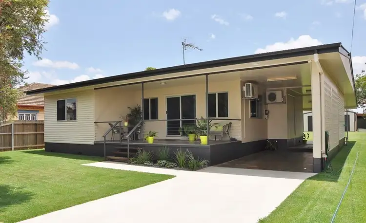 26 Iluka Street, Mareeba QLD 4880