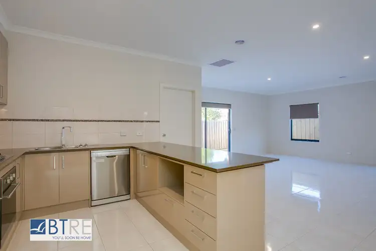 Fourth view of Homely house listing, 8 Inkerman Street, Bittern VIC 3918