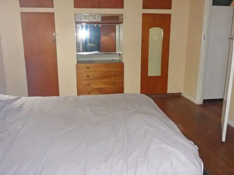 Seventh view of Homely house listing, 2 Gladstone Street, Esperance WA 6450