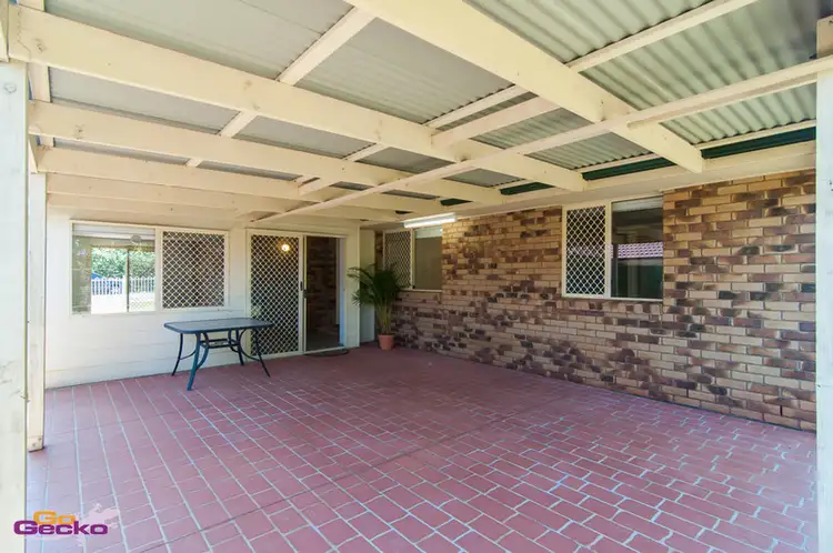 Second view of Homely house listing, 178 Queens Road, Nudgee QLD 4014