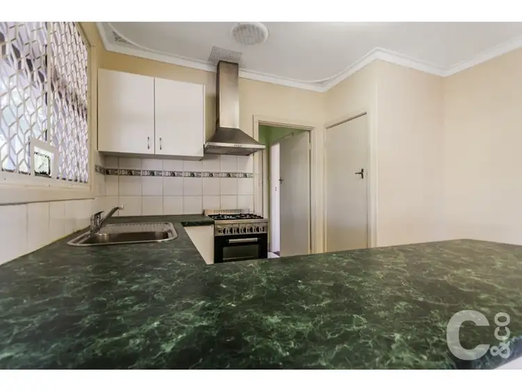Sixth view of Homely house listing, 13 Clark Way, Orelia WA 6167