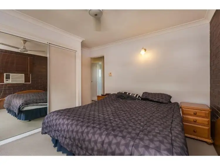 Fifth view of Homely house listing, 1 Leeds Avenue, Kawana QLD 4701