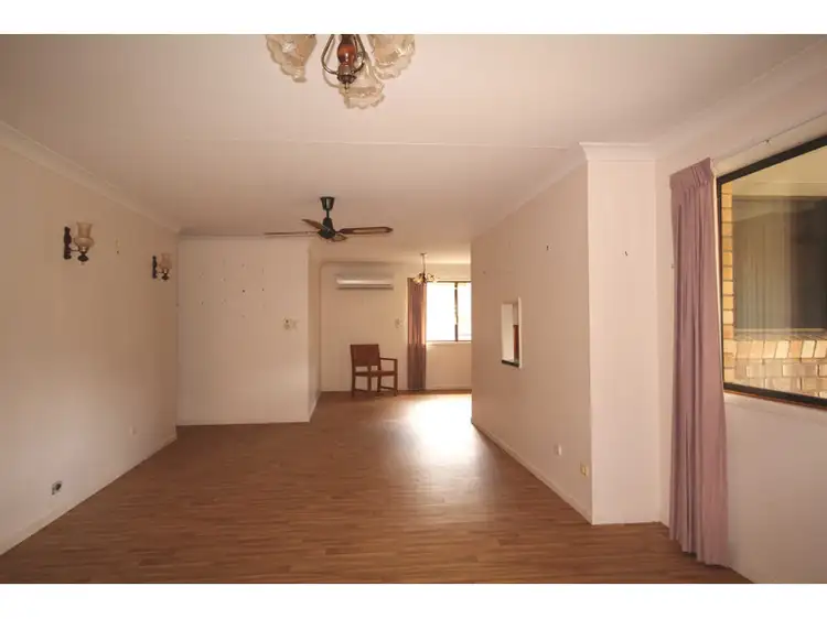 Fifth view of Homely rural property listing, 818 Running Creek Road, Running Creek QLD 4287