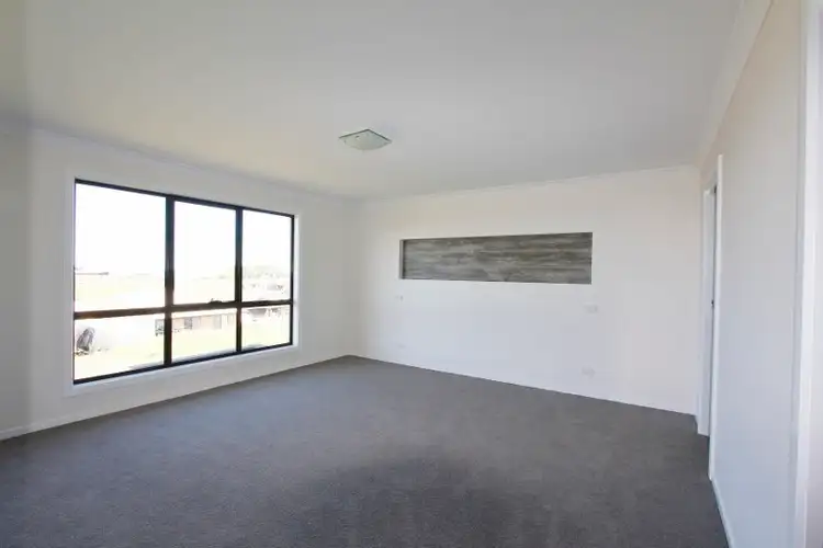 Sixth view of Homely house listing, 12 Hales Street, Penguin TAS 7316