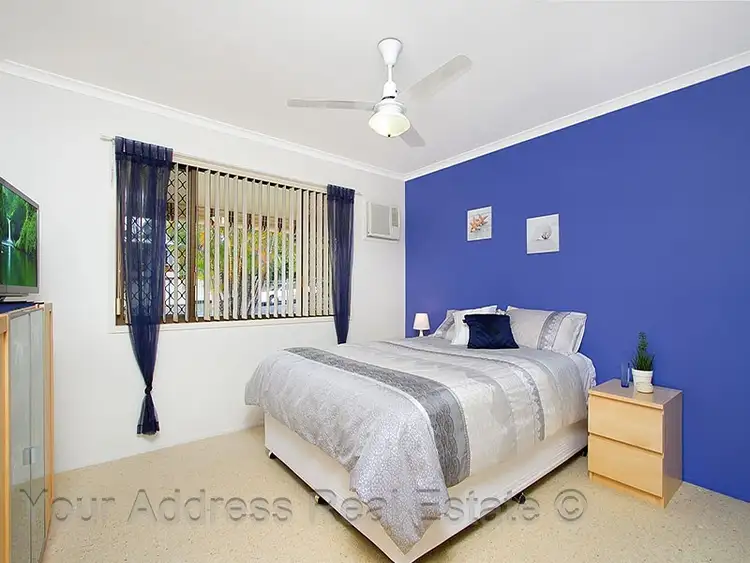 Sixth view of Homely house listing, 14 Brett Avenue, Browns Plains QLD 4118