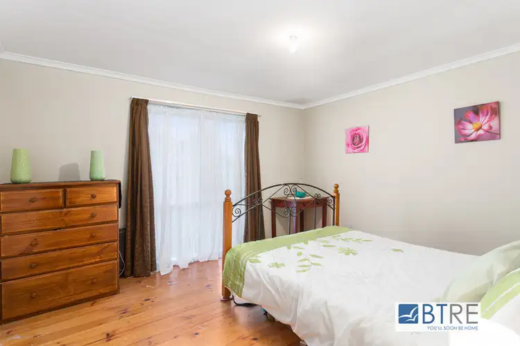 Seventh view of Homely house listing, 4 Pinewood Drive, Hastings VIC 3915