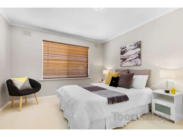 Fifth view of Homely unit listing, 23/85 Windsor Grove, Klemzig SA 5087