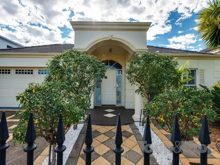 6 The Provence, Northgate SA 5085
