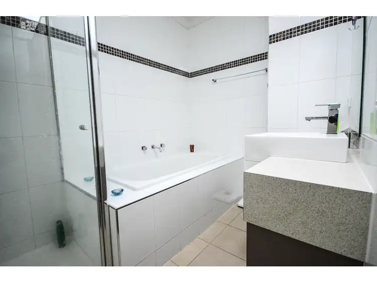 Third view of Homely unit listing, 2/25 Red Robin Road, Truganina VIC 3029