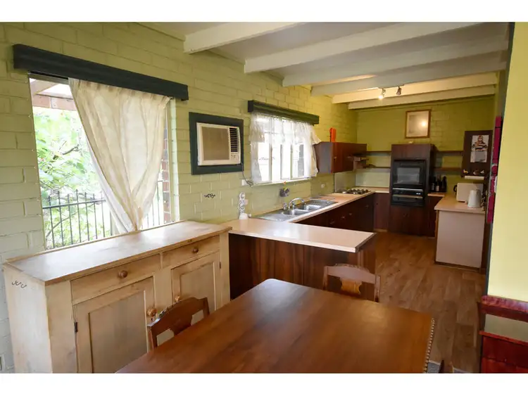 Second view of Homely rural property listing, Address available on request