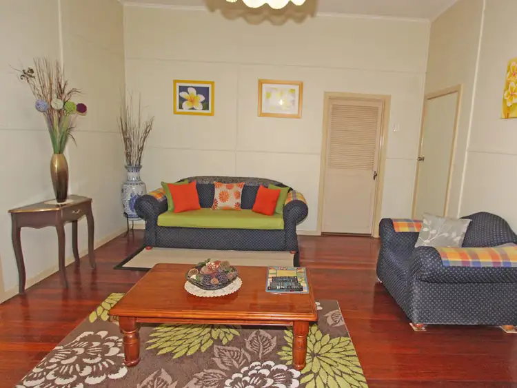Fifth view of Homely house listing, 45 Hickey Street, Cessnock NSW 2325