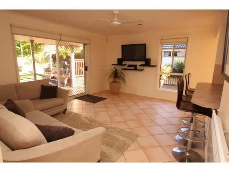 Sixth view of Homely house listing, 98 Fairway Drive, Sanctuary Point NSW 2540