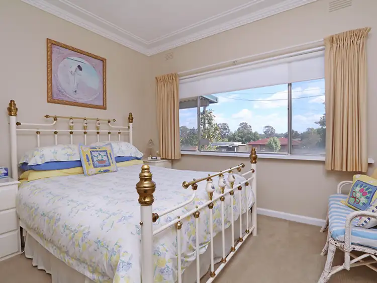 Fifth view of Homely house listing, 126 Ashmont Avenue, Ashmont NSW 2650