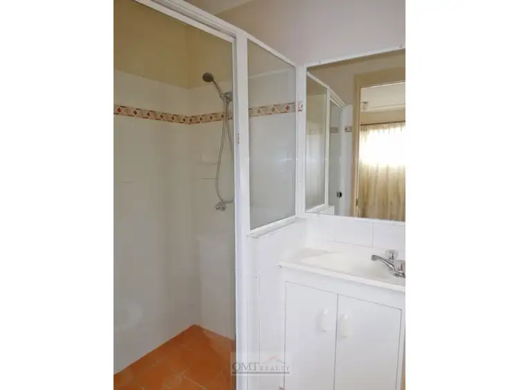 Seventh view of Homely house listing, 48 Benbek Circuit, Sunnybank Hills QLD 4109