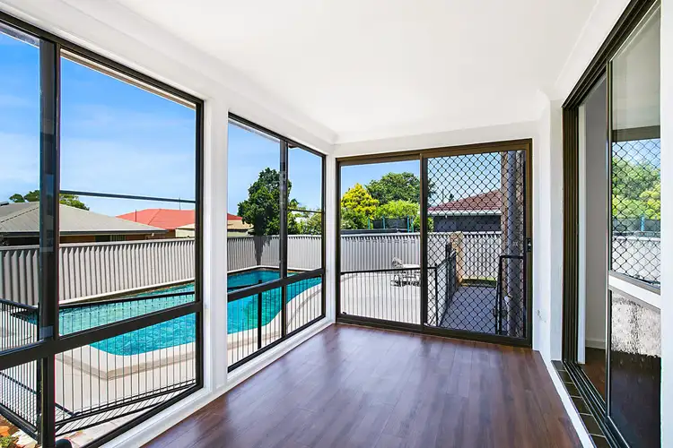 Sixth view of Homely house listing, 8 Bimbadeen Court, Wilsonton Heights QLD 4350